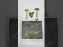 Personalized Hair Oil Bottles Packaging Cosmetic Skincare Jars Face Cream Packaging Bottle Luxury