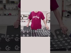 Rigid Collapsible Box