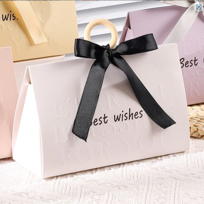 Customized Logo Unique Folding Box Perfume Luxury Hard Packaging For Perfume Cosmetics Clothing And Jewelry