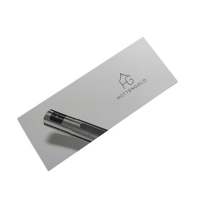 Mailer Box Packaging Electric Wine Opener Set with Customizable Cork Stopper and Logo