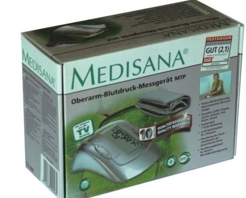 Recyclable Tuck Top Boxes Craft Corrugated Cardboard Paper Packaging Carton Box