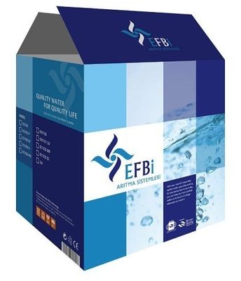 Coated Paper Double Wave Carton Large Corrugated Shipping Box Offset Printing
