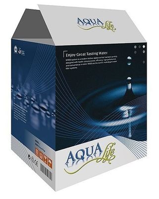 Coated Paper Double Wave Carton Large Corrugated Shipping Box Offset Printing