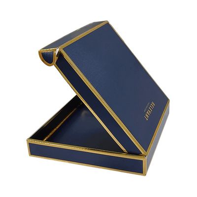 Custom Size Color Printing Mailer Box Corrugated Shipping Carton for Packing Items