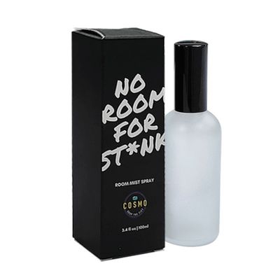 Industrial Retail Tuck End Auto Lock Boxes For Small Paper Drop Bottle Packaging