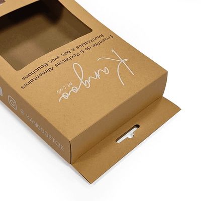 60ml 100ml 229ml Display Hand Sanitizer Gift Box With Attar Serum Bottles