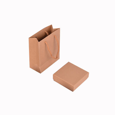 Luxury Jewelry Gift Packaging Boxes Cardboard Paper Drawer Jewelry Box Packaging