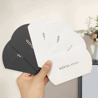Others Box Type Foldable Packaging Pillow Shaped Kraft Paper Box for Customization