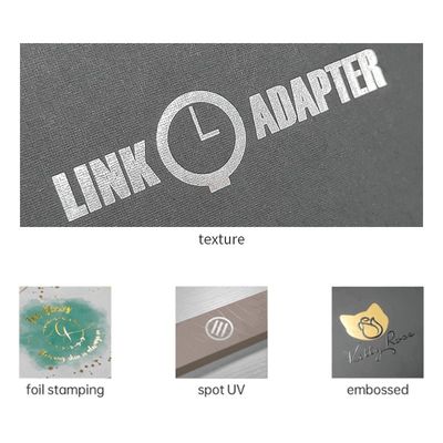 Custom Logo Gift Display Black Rigid Cardboard Watch Box Cases Paper Carton for Benefit