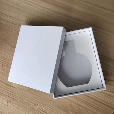 Experience Luxury with 8ml Square Rotary Twist Up Atomiser Bottle Travel Perfume Set