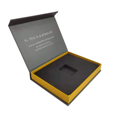 VIP Metal Credit Membership Business Card Holder Slot Box for Playing Card Paper Boxes