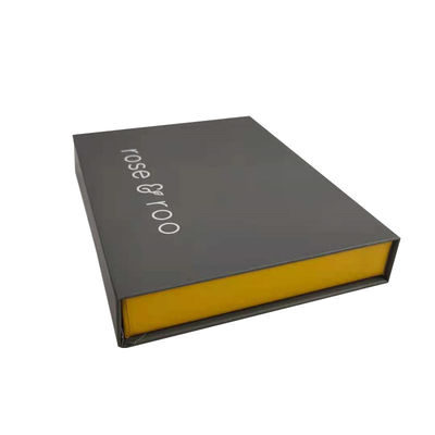VIP Metal Credit Membership Business Card Holder Slot Box for Playing Card Paper Boxes