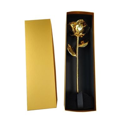 Luxury Cosmetic Gift Set Box for Woman Men Kids Perfume Kit Custom Logo Drawer Type