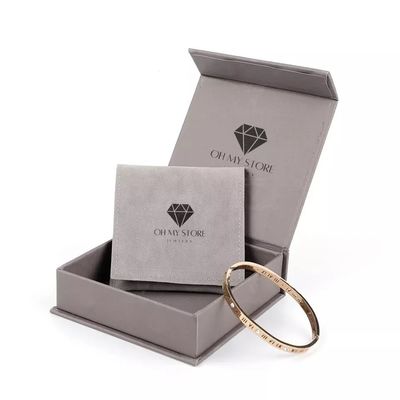 Eco Friendly Drawer Packaging Box Industrial Watch Eyewear Jewelry Paper Box