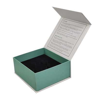 Sample Dongguan Luxury Leather Pet Dog Cat Collar Leashes Custom Gift Box Packaging