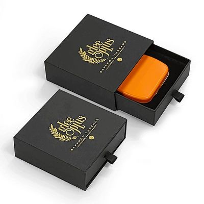 Magnetic Paper Packaging Gift Box for Women Paperboard Material and ODM OEM Accepted