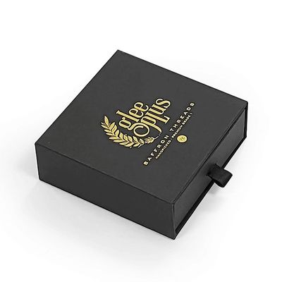 Magnetic Paper Packaging Gift Box for Women Paperboard Material and ODM OEM Accepted