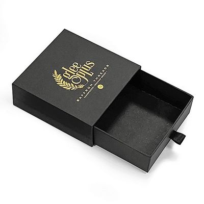 Magnetic Paper Packaging Gift Box for Women Paperboard Material and ODM OEM Accepted