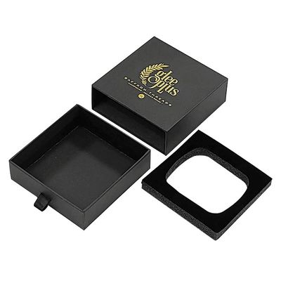 Magnetic Paper Packaging Gift Box for Women Paperboard Material and ODM OEM Accepted