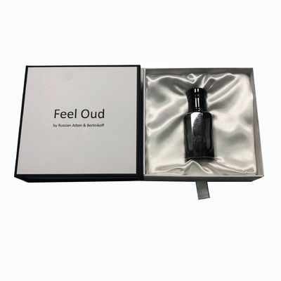 Flip Lid Paper Box for Skincare Facial Roller Gua Sha Set Customized Packaging Solution