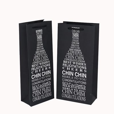 Custom CMYK or Pantone Paperboard Packaging for Luxury Champagne Whisky and Wine