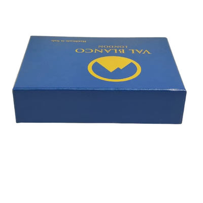 Luxury Custom Logo Small Drawer Box Cardboard Jewelry Packaging Box Sliding Drawer Paper Box For Necklace Gift
