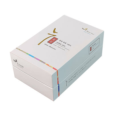 Personalized Hair Oil Bottles Packaging Cosmetic Skincare Jars Face Cream Packaging Bottle Luxury
