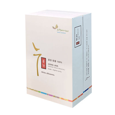 Personalized Hair Oil Bottles Packaging Cosmetic Skincare Jars Face Cream Packaging Bottle Luxury