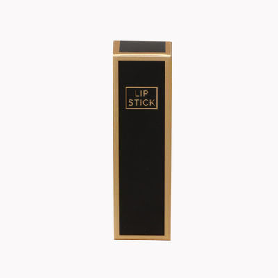 Custom 300 Gram 350 Gram Cardboard Straight Direct Reverse Tuck Paper Box Tuck Top Rectangle Lip Stick Perfume Bottle Packing