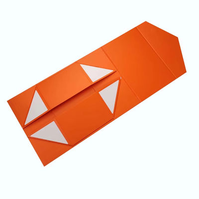 Custom Logo Printed Luxury Rigid Gift Folding Box For Liquid Soap Packaging