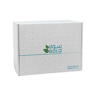 Custom Logo Printing Eco Friendly Cardboard Socks Packaging Box Design Socks Clothing Gift Packaging Mailing Shipping Box