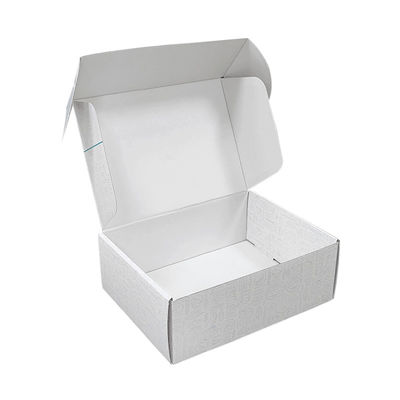 Custom Logo Printing Eco Friendly Cardboard Socks Packaging Box Design Socks Clothing Gift Packaging Mailing Shipping Box