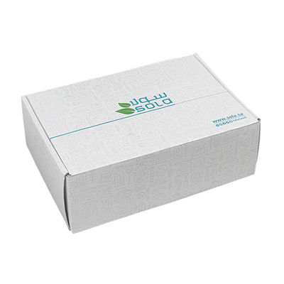 Custom Logo Printing Eco Friendly Cardboard Socks Packaging Box Design Socks Clothing Gift Packaging Mailing Shipping Box