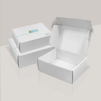 Custom Logo Printing Eco Friendly Cardboard Socks Packaging Box Design Socks Clothing Gift Packaging Mailing Shipping Box