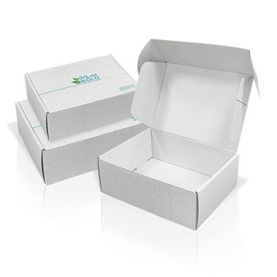 Custom Logo Printing Eco Friendly Cardboard Socks Packaging Box Design Socks Clothing Gift Packaging Mailing Shipping Box