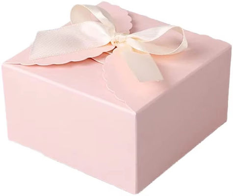 Custom Recyclable Magnetic Gift Box Packaging Luxury Folding Rigid Paper Box For Packaging Gifts