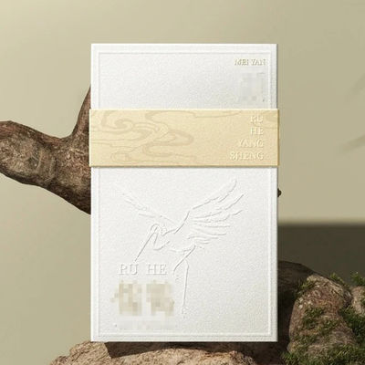 Custom Printing Cosmetic Environmentally Friendly Lipstick Three-in-one Lip Gloss Packaging Gift Set Packaging Box