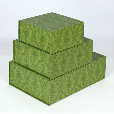 Customized Eye case Drawer Sliding Perfume Gift Paper Box Luxury Packaging Eyeglasses Foldable Glass Box