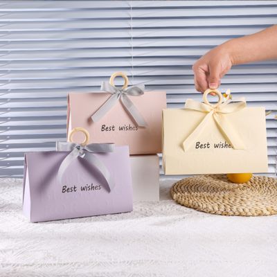Customized Logo Unique Folding Box Perfume Luxury Hard Packaging For Perfume Cosmetics Clothing And Jewelry