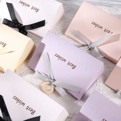 Customized Logo Unique Folding Box Perfume Luxury Hard Packaging For Perfume Cosmetics Clothing And Jewelry