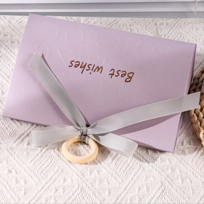 Customized Logo Unique Folding Box Perfume Luxury Hard Packaging For Perfume Cosmetics Clothing And Jewelry
