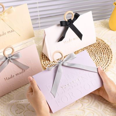 Customized Logo Unique Folding Box Perfume Luxury Hard Packaging For Perfume Cosmetics Clothing And Jewelry