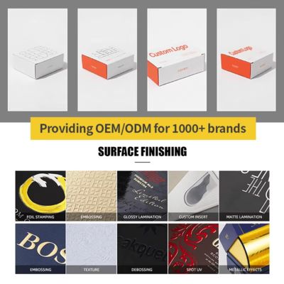 Custom Printing Luxury Bulk Tea Tube Set Sample High End Creative Book Shaped Flip Lid Gift Box For Tea Tea Bag Coffee Packaging
