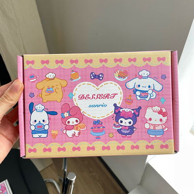 Custom Shipping Boxes Varnishing Folders Box Type For Luxury Candle Boxes Packaging