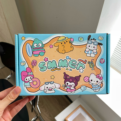 Custom Shipping Boxes Varnishing Folders Box Type For Luxury Candle Boxes Packaging