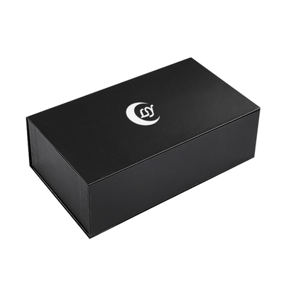 Custom Luxury Subscription Magnetic Box Monthly Gift Packaging Box