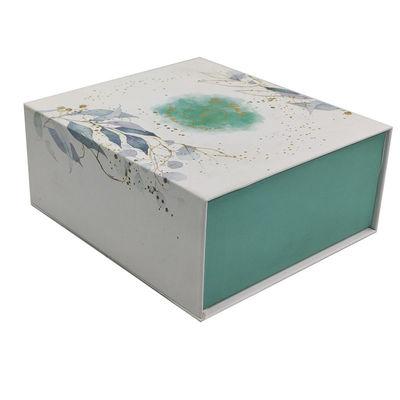 Drawer Box with EVA Insert Personalized Massaging Facial Beauty Roller Stick Packaging