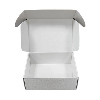 Custom Logo Printing Eco Friendly Cardboard Socks Packaging Box Design Socks Clothing Gift Packaging Mailing Shipping Box