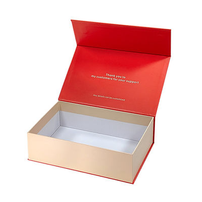 Custom Luxury Cardboard Baklava Cookies Fruit Date Packaging Box Packaging Magnetic Gift Decoration Box